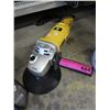 Image 1 : Electric 7" sander/polisher