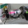 Image 1 : 6" bench grinder