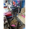 Image 1 : Drill press