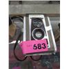 Image 1 : Vintage Kodak box camera