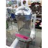Image 1 : Vintage Juice- O- Mat - juicer