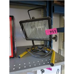Shop light