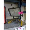 Image 1 : Shop light