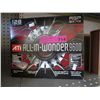 Image 1 : ATI All-In-Wonder 9600 video card