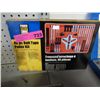 Image 1 : 46 piece bolt type puller kit