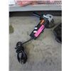 Image 1 : Electric grinder
