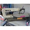 Image 1 : Makita band saw