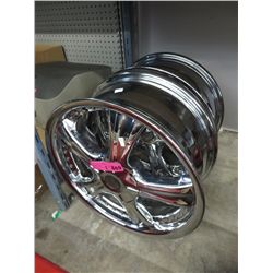 Motegi racing rims