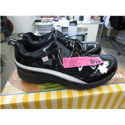 Marc Ecko Shoes