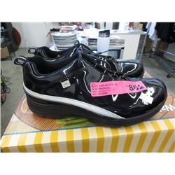 Marc Ecko Shoes