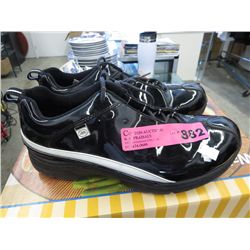 Marc Ecko Shoes