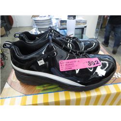 Marc Ecko Shoes