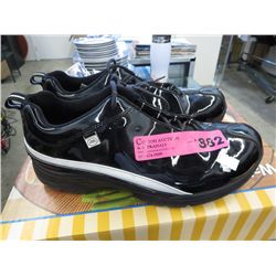 Marc Ecko Shoes