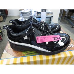 Marc Ecko Shoes