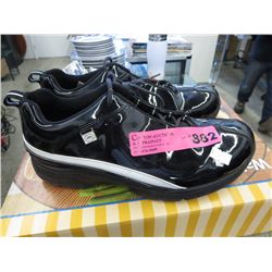 Marc Ecko Shoes