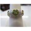 Image 1 : Ladies dinner ring