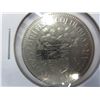 Image 1 : 3x 1971 Canadian Dollars -BC Centennial