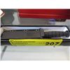 Image 1 : "Special Issue" mini dagger by Mech USA