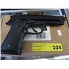 Image 1 : .177 cal. Daisy pellet hand gun