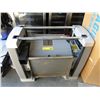 Image 1 : Craftsman Professional feed through planer