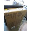 Image 1 : Whirlpool range hood, in box