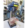Image 1 : Mastercraft drill press