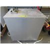 Image 1 : Wine room temperature control air conditioner