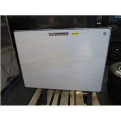 AccuTab II drafting table - from Pixar studios
