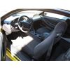 Image 4 : 2002 Ford Mustang, 2 Door, Automatic