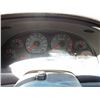Image 5 : 2002 Ford Mustang, 2 Door, Automatic