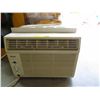 Image 1 : Danby air conditioner