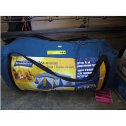 Cabin tent - Beaumont.