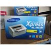 Image 1 : Samsung Xpress ML-2165W printer