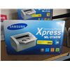 Image 1 : Samsung Xpress ML-2165 printer
