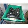 Image 1 : 2 boxes of PVC pipe