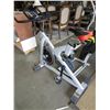 Image 1 : Xtera exercise bicycle