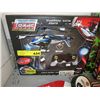 Image 1 : R/C helicopter