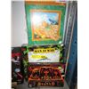 Image 1 : 3 games