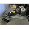 Image 1 : Angle grinder