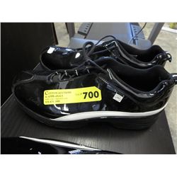 Marc Ecko shoes