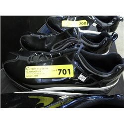 Marc Ecko shoes