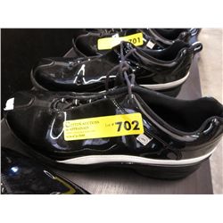 Marc Ecko shoes