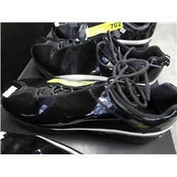 Marc Ecko shoes