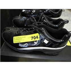 Marc Ecko shoes