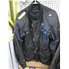 Image 1 : Spike motorcycle jacket size M - used
