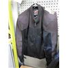 Image 1 : Alpine Star jacket, size L