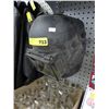 Image 1 : Welding helmet