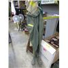 Image 1 : Rubber hip waders
