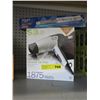 Image 1 : 2 Hair appliances