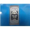 Image 1 : 5 x .999 Sydney mint silver bars